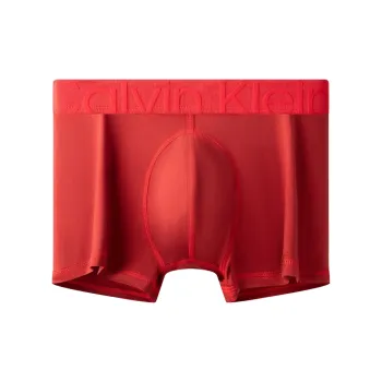 Calvin Klein Men Underpants