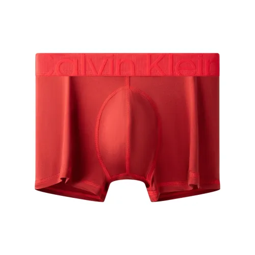 Calvin Klein Men Underpants