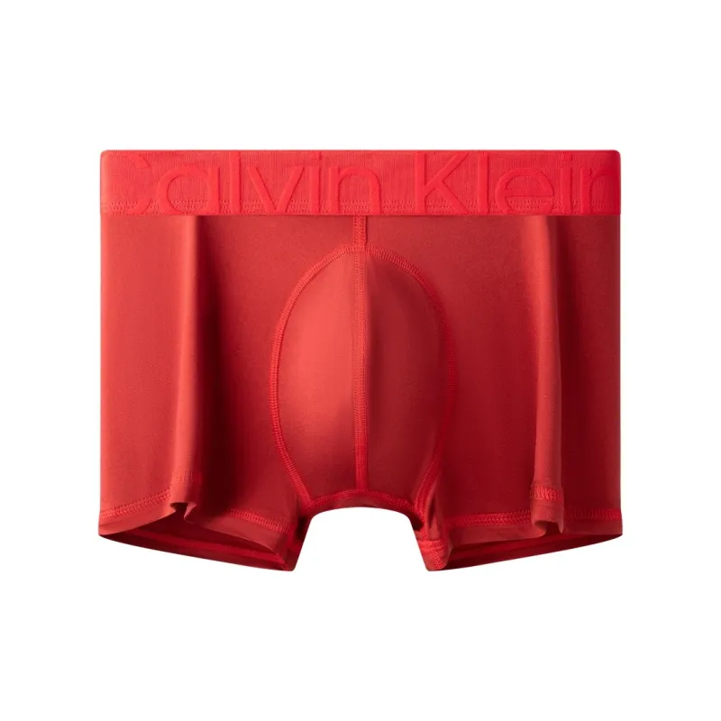Calvin Klein Men Underpants-0