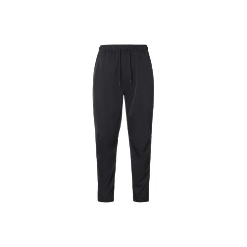 Nike Male Casual Pants