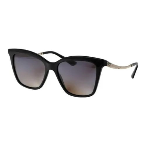 BVLGARI Sunglasses Women's