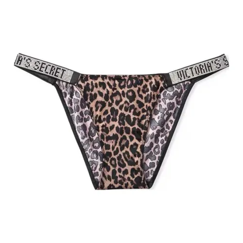 Victoria's Secret Women's Underpants