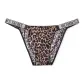Leopard Print