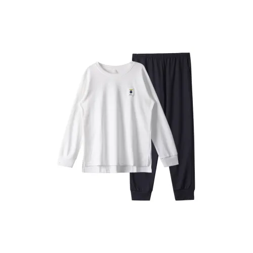 Dorame Women's Pajama Sets