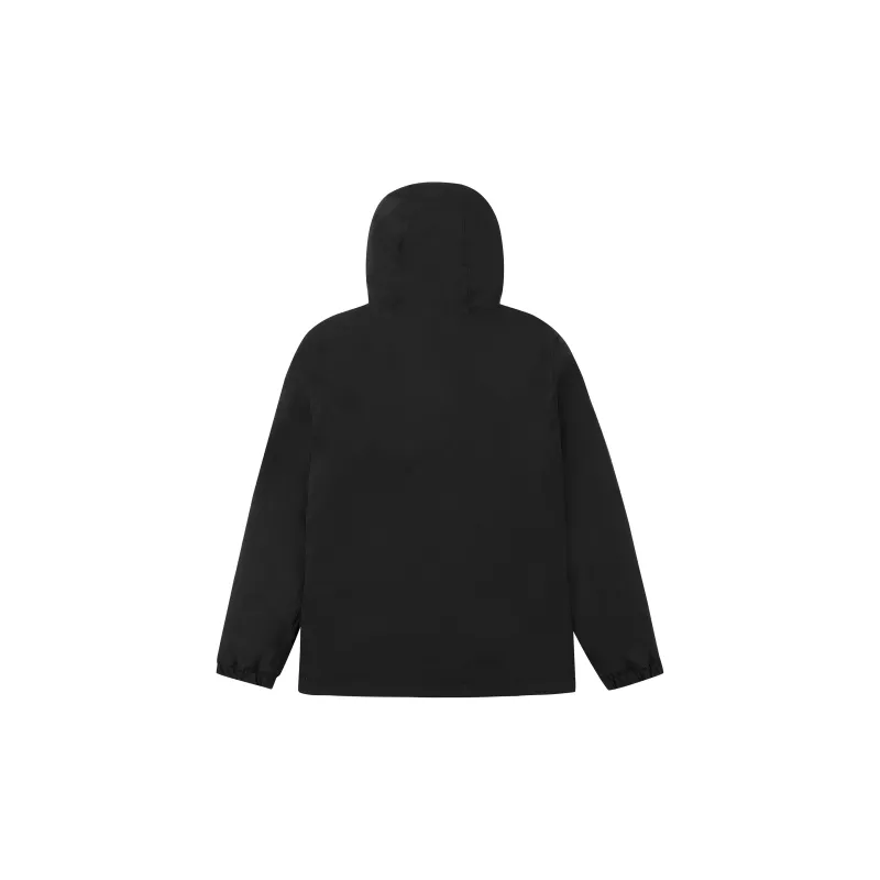 CAMEL All weather Windbreaker Jacket Women's-5