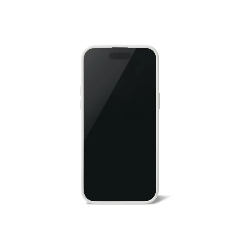 RIMOWA Aluminum-Magnesium Alloy IPhone 15 Pro Max Cell Phone Case And Bag Merch Unisex Silver-2