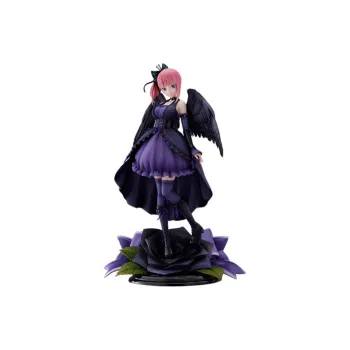 GOOD SMILE COMPANY Scale Figures