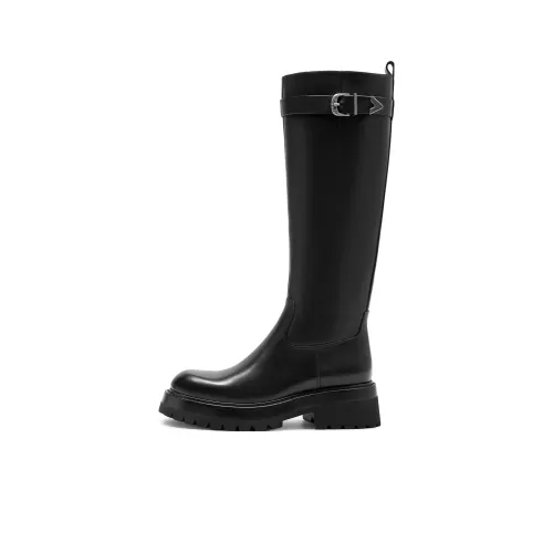 Staccato Knee-high Boots Women's