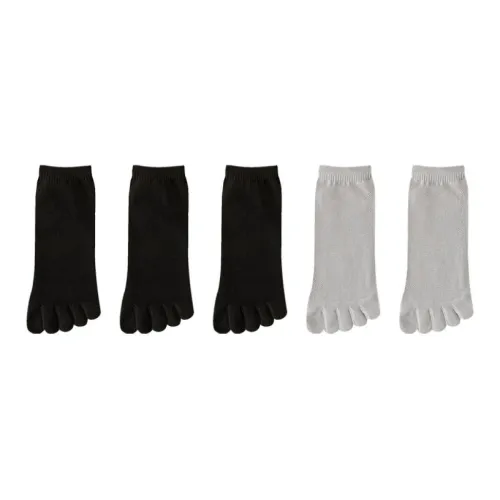 MIIOW Men Socks