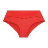 XAT-Rouge Red
