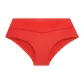 XAT-Rouge Red