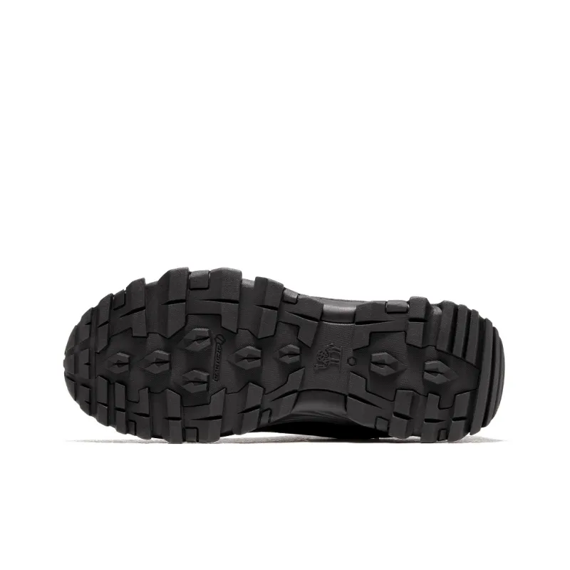 CAMEL Kunlun Mountain 2.0 Low-Top Outdoor Shoes Men's-5
