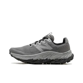 CAYL X New Balance Fresh Foam X More Trail V3 Shadow Grey
