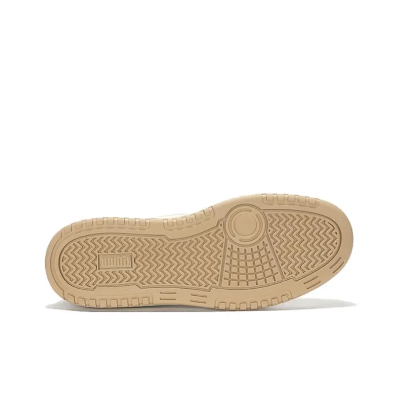 PUMA Ca Pro Lux 'beige'-2