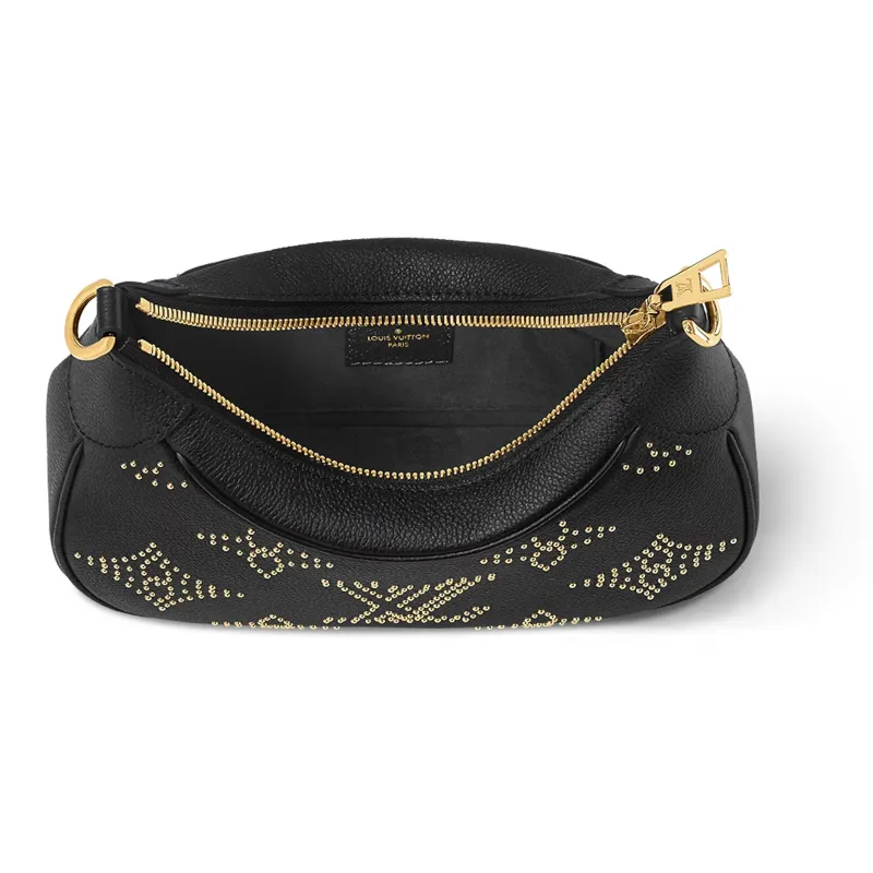 LOUIS VUITTON Bagatelle-3
