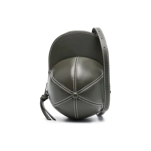 JW Anderson Midi Cap Bag