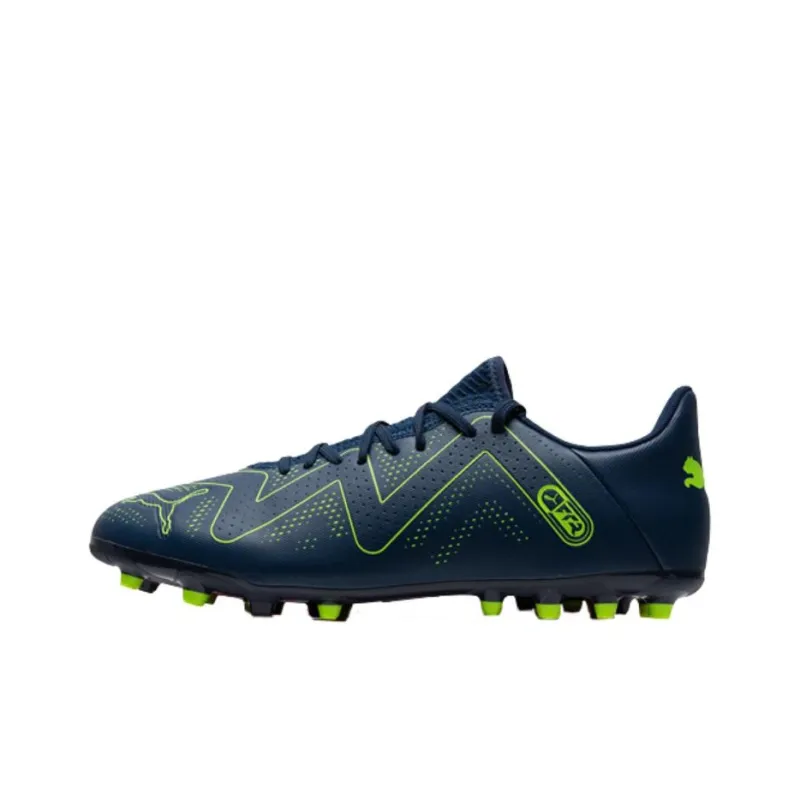 PUMA Future Play Mg 'Persian Blue'-0