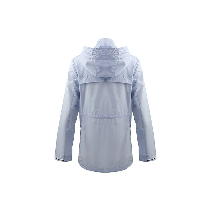 KAILAS Sun Protection Clothing Women's-1