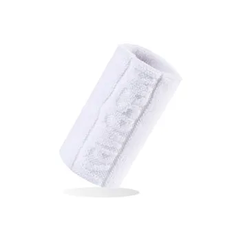 Kawasaki Wristbands