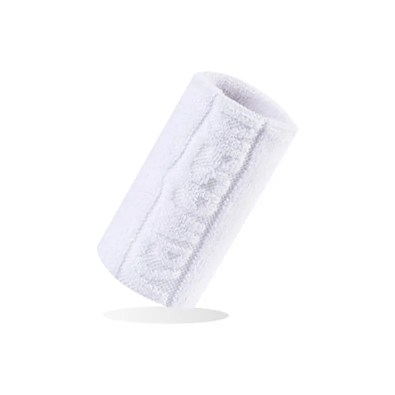 Kawasaki Wristbands-4