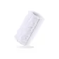 (2 Pack) Wrist Brace K1E00-A3236-5 White