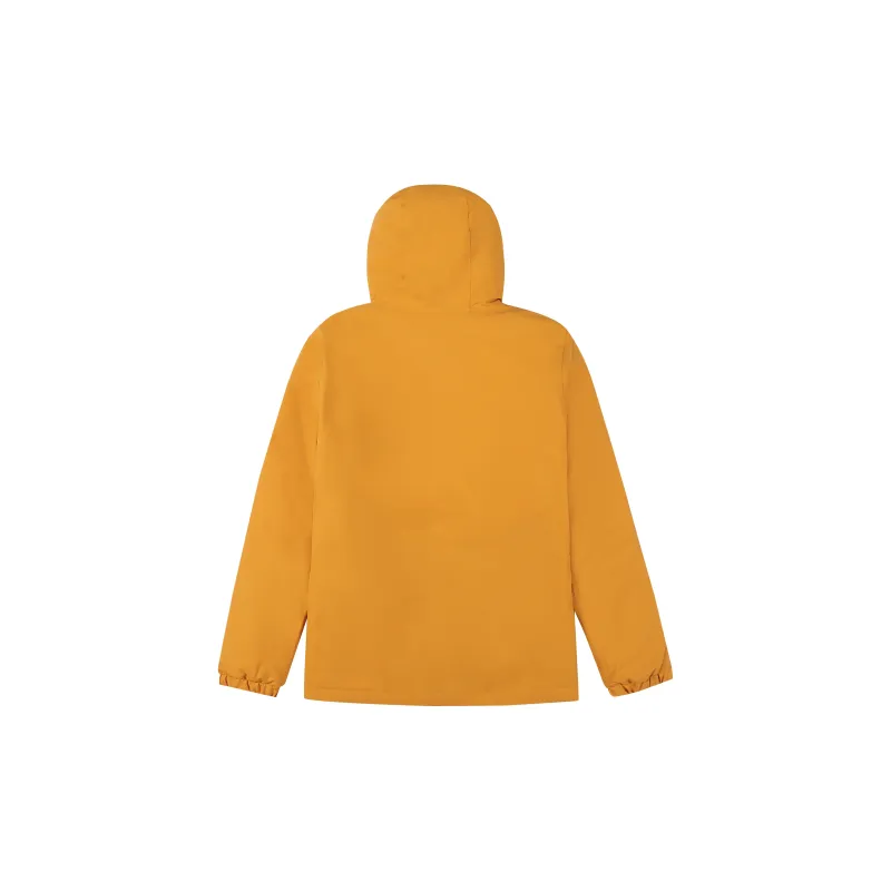CAMEL All weather Windbreaker Jacket Women's-3