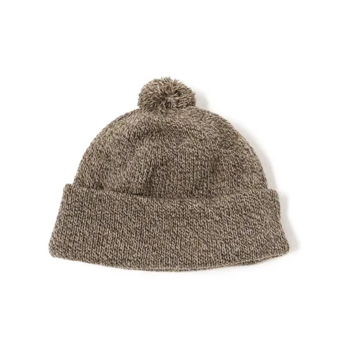Beams Beanies Men