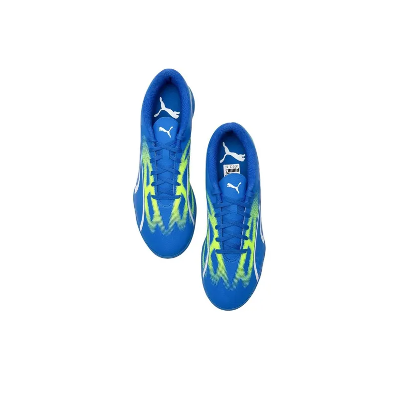 PUMA Ultra Play Tt 'Ultra Blue White'-3