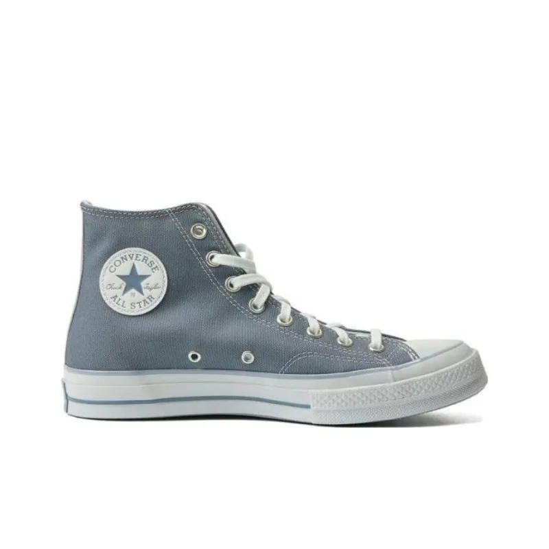 Converse Chuck Taylor 70s Letter C Hi 'Moonlight Grey'-1