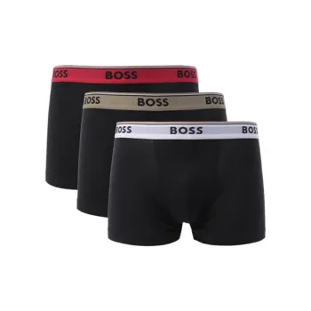 HUGO BOSS Men Underpants