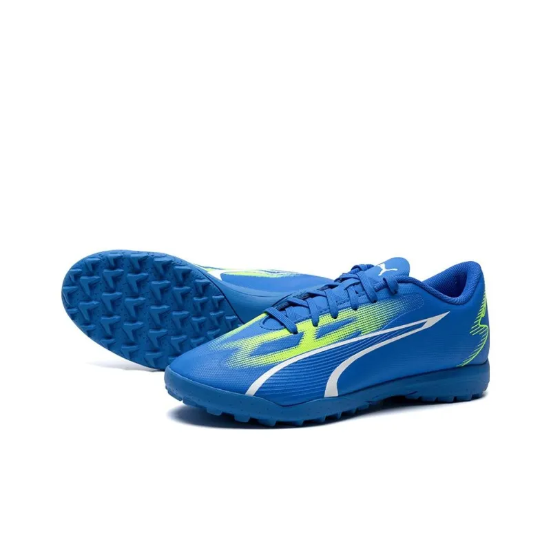 PUMA Ultra Play Tt 'Ultra Blue White'-2