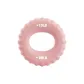 Cherry Blossom Pink 10LB-20LB