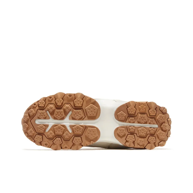 CAMEL Wear-resistant And Lightweight Low-Top Outdoor Shoes Women's-7