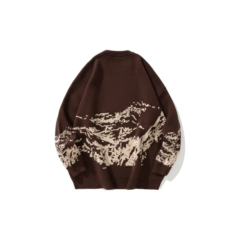 MPUX Sweaters Unisex-7