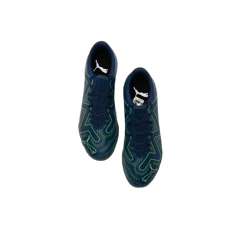 PUMA Future Play Tt 'Persian Blue'-3