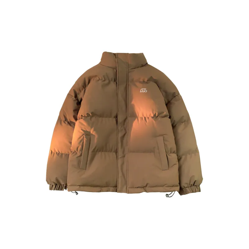 ALang Studio Puffer Jacket Unisex-9