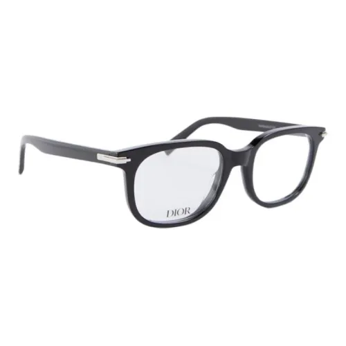 DIOR Eyeglass Frames Unisex