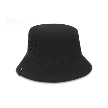 LOUIS VUITTON Lv City Bucket Hat