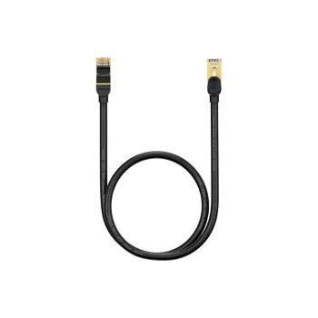Baseus Cables