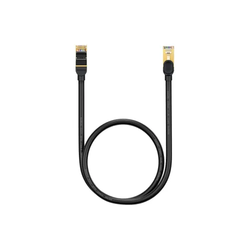 Baseus Cables