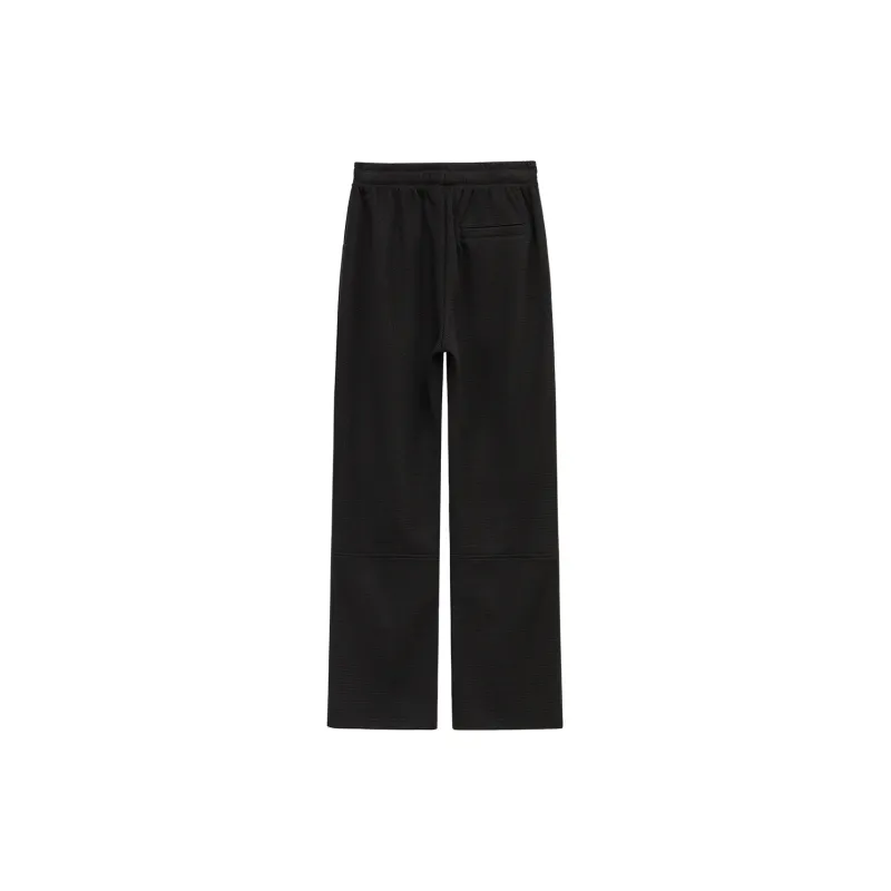 NO ONE ELSE Casual Pants Women's-1