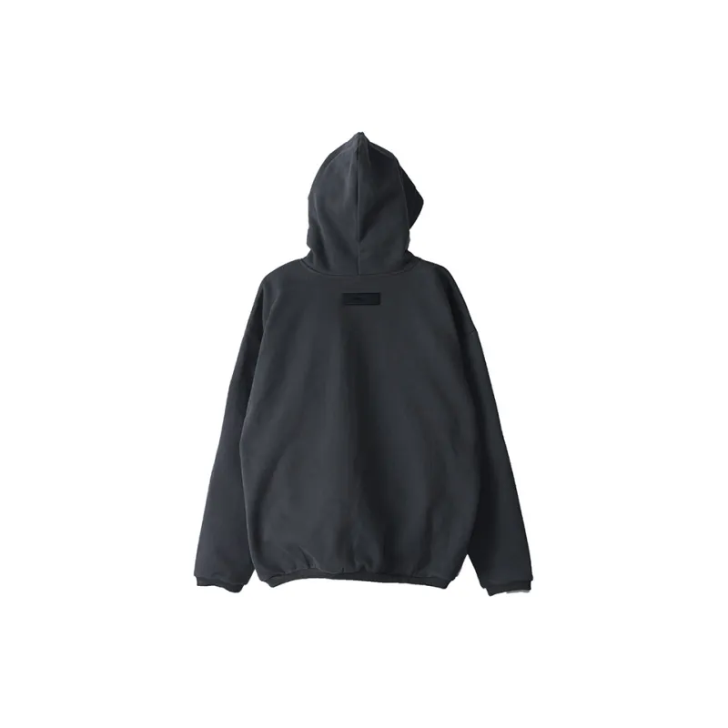 ROARINGWILD Sweatshirts Unisex-1