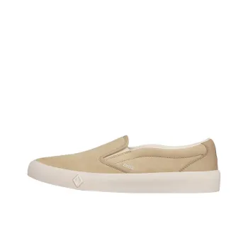 DIOR B101 Slip On 'Beige'