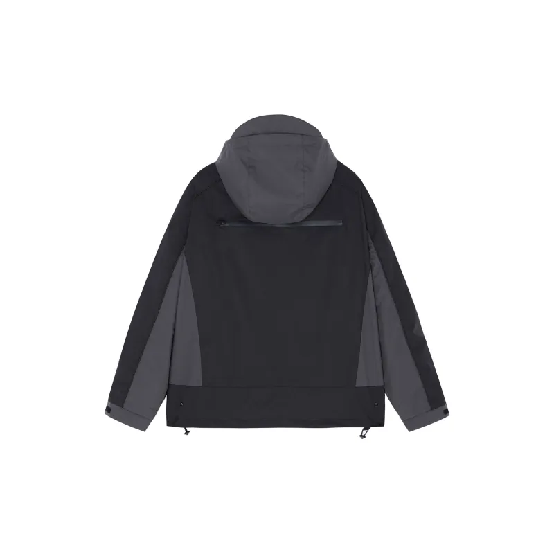 ICONS Lab Ski Tops Unisex-7