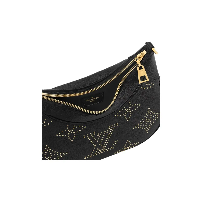 LOUIS VUITTON Bagatelle-4