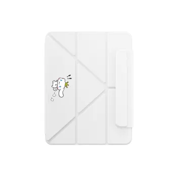 Baseus Tablet Protective Cases
