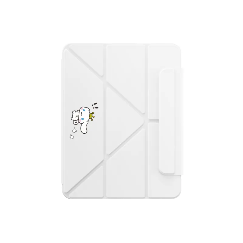 Baseus Tablet Protective Cases-0