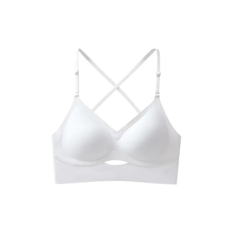 MIIOW Women's Bras-3