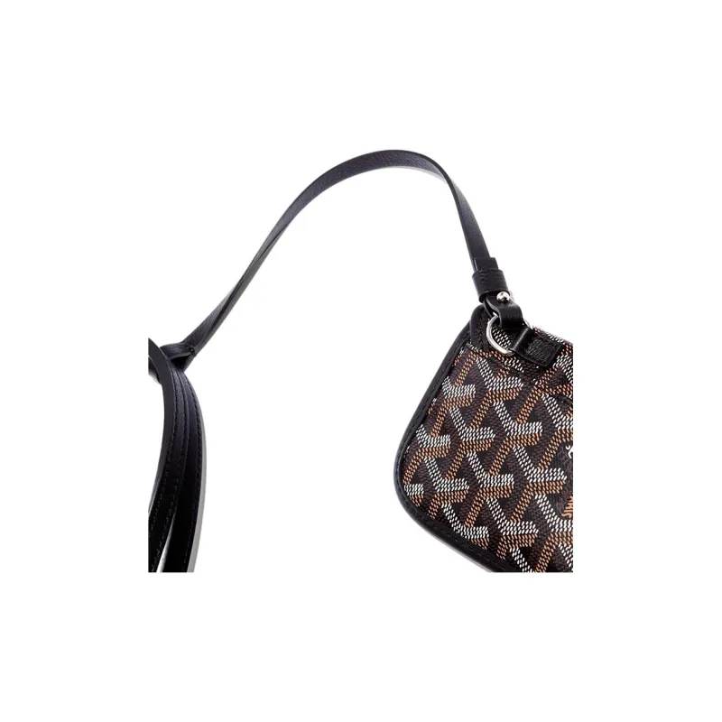 GOYARD Anjou Handbags-4