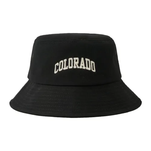 CMFY Bucket Hats Unisex